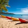 Magnetic Island Photo Tour