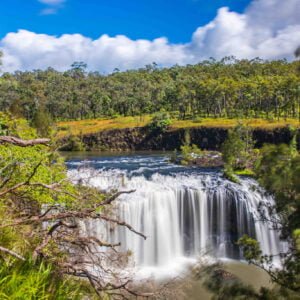 Atherton Tablelands Photo Tour
