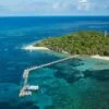 Green Island Photo Tour