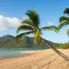 Whitsundays Photo Tour