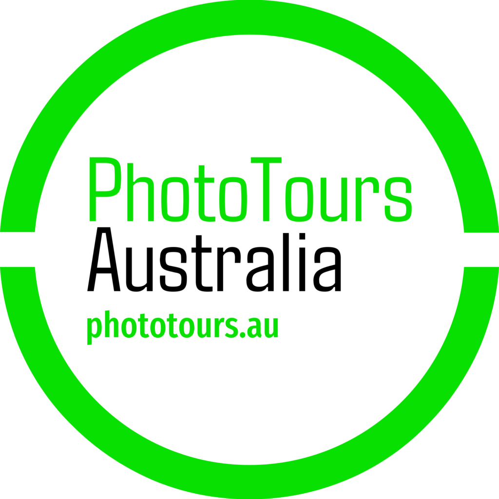 PhotoTours Australia