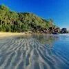 Hinchinbrook Island Photo Tour