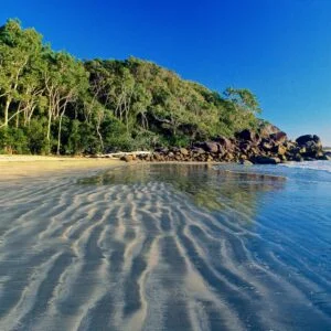 Hinchinbrook Island Photo Tour