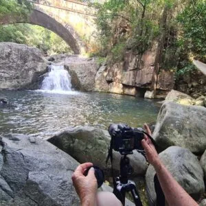 Paluma Photo Tour - Image 3