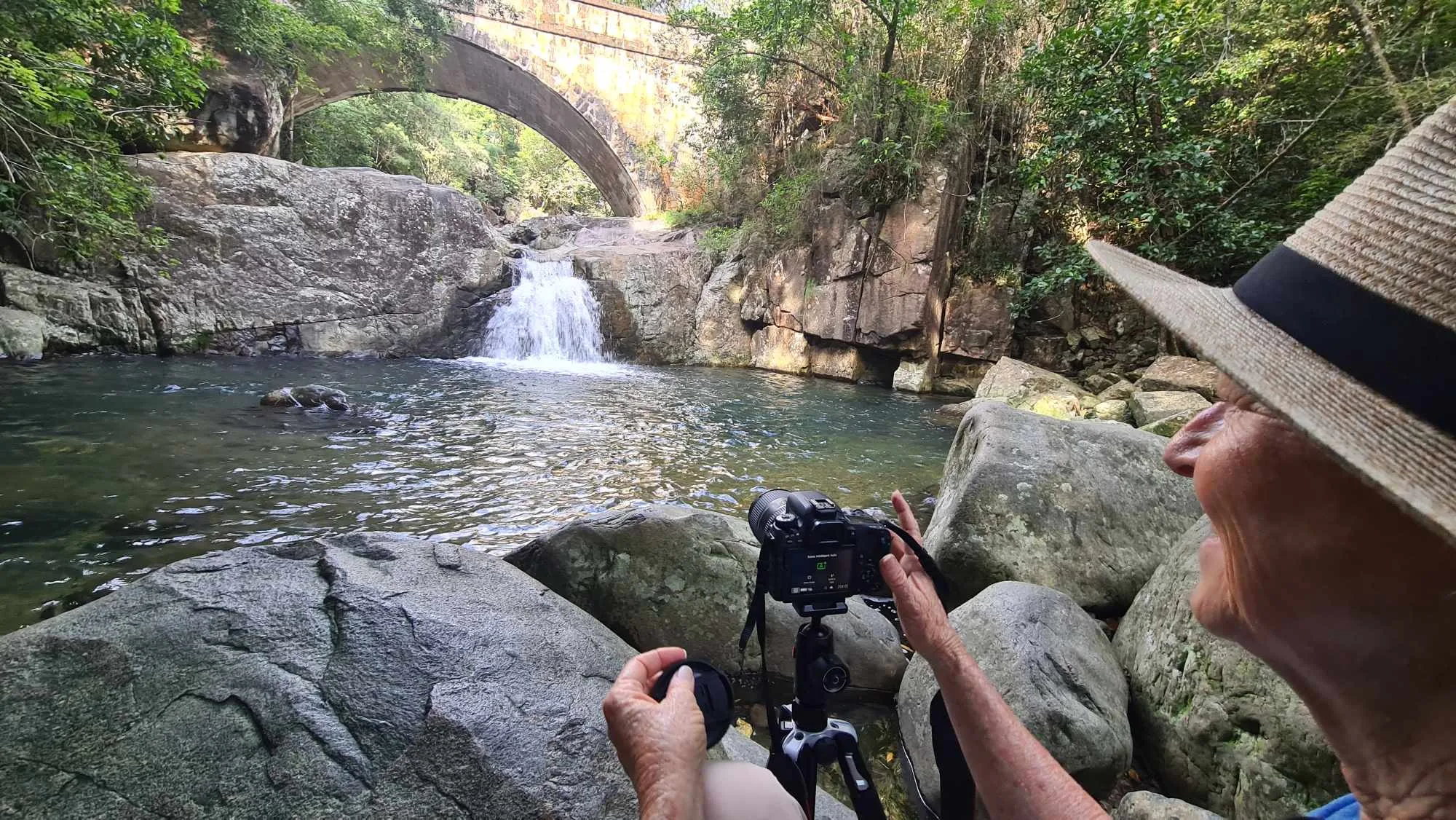 Paluma Photo Tour - Image 3