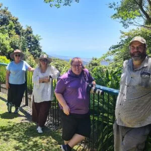Paluma Photo Tour - Image 4