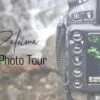 Paluma photo tour