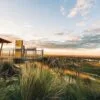 Charters Towers Photo Tour